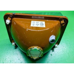 Faro delantero izquierdo Seat Fura II