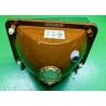 Faro delantero izquierdo Seat Fura II