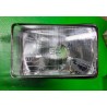 Faro delantero izquierdo Seat Fura II