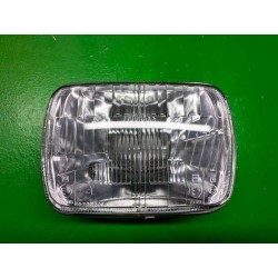 Faro delantero Seat 133
