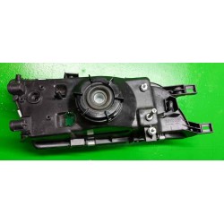 Faro delantero izquierdo Nissan Almera