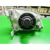 Faro delantero izquierdo Mitsubishi Space Star