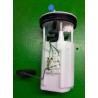 Unidad de alimentacion de combustible Hyundai Accent