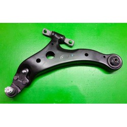 Brazo suspension izquierdo Lexus RX