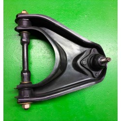 Brazo de suspension izquierdo Nissan Vanette