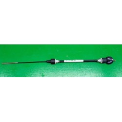 Cable de embrague Seat Ibiza, Malaga y Ronda