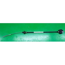 Cable de embrague Seat Ibiza, Malaga y Ronda