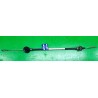 Cable de embrague Seat Ibiza Junior
