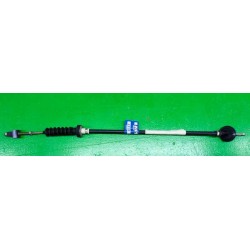 Cable de embrague Seat Terra Diesel