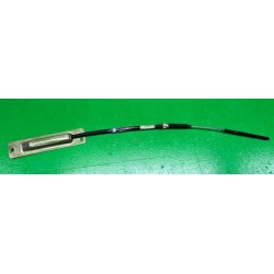 Cable de freno Renault 12