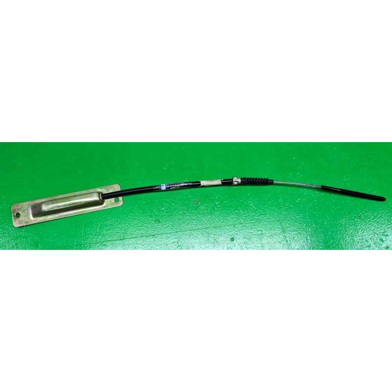 Cable de freno Renault 12