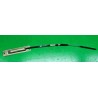 Cable de freno Renault 12