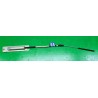 Cable de freno Renault 12 Familiar