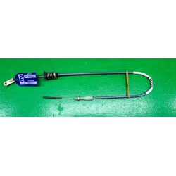Cable de acelerador Renault 12 S Moderno