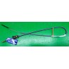 Cable de acelerador Renault 12 TL Moderno