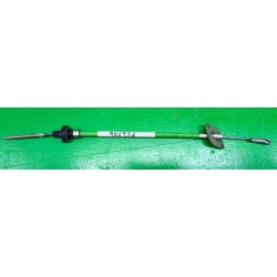 Cable de embrague Seat 127 LS