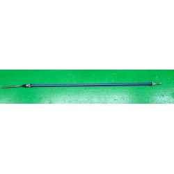 Cable de embrague Renault 4 F6