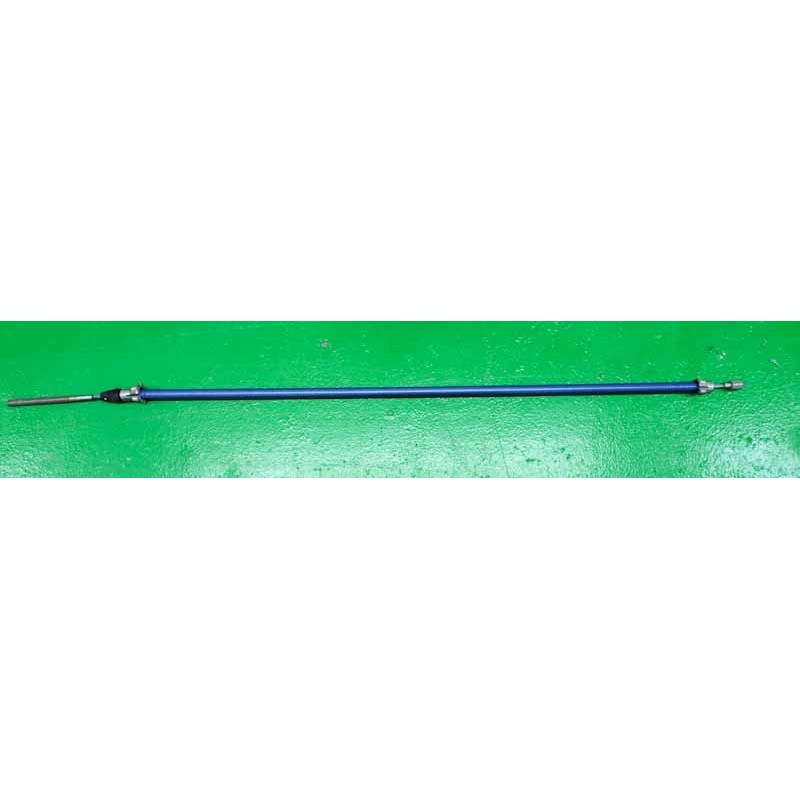 Cable de embrague Renault 4 F6