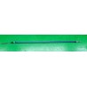 Cable de embrague Renault 4 F6