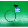 Cable de capo Simca 1200