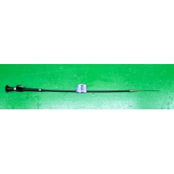 Cable starter Renault 4 Super