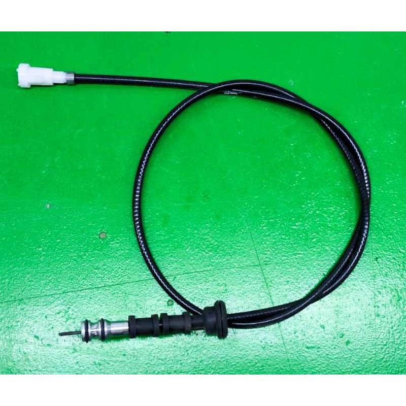 Cable Velocimetro Jumper, Ducato y Boxer