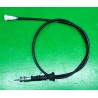 Cable Velocimetro Jumper, Ducato y Boxer