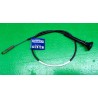 Cable de Capo Renault 12
