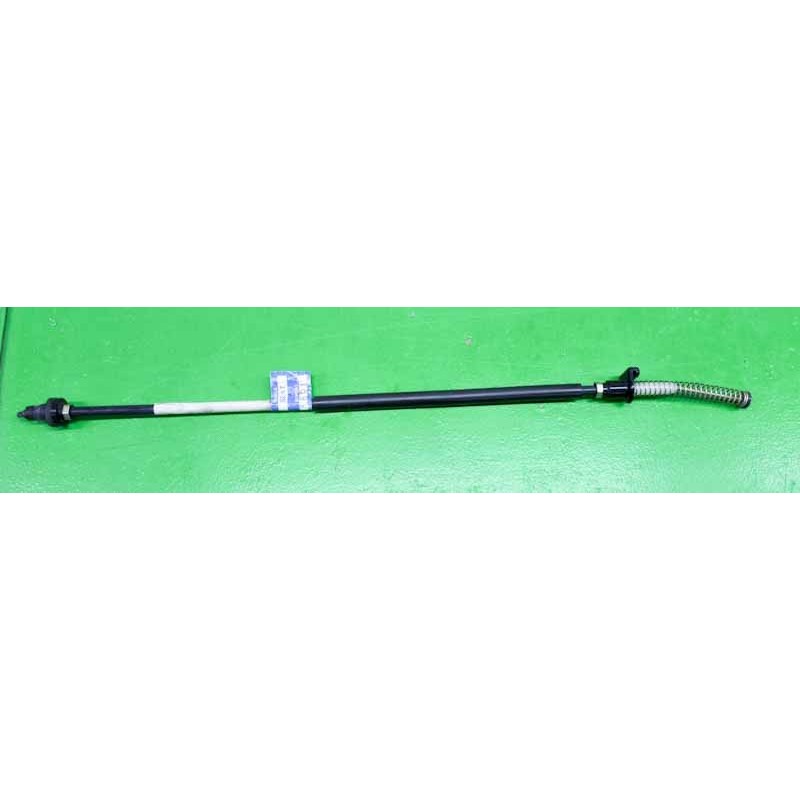 Cable de acelerador Seat 127 Fura