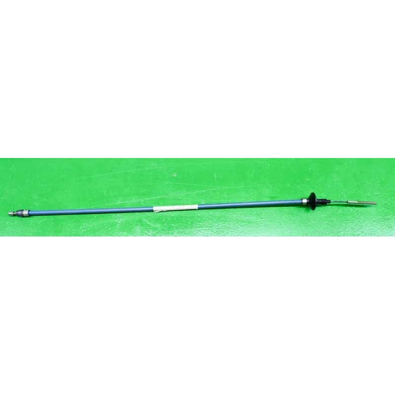 Cable de embrague Renault 12
