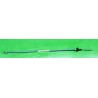 Cable de embrague Renault 12