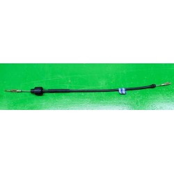 Cable de embrague Citroen C15 Diesel