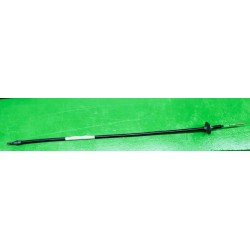Cable de embrague Renault 12 Super