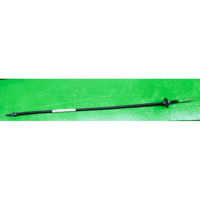 Cable de embrague Renault 12 Super