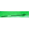 Cable de embrague Renault 12 Super