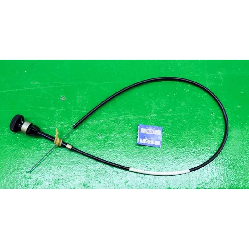 Cable de starter Seat 131