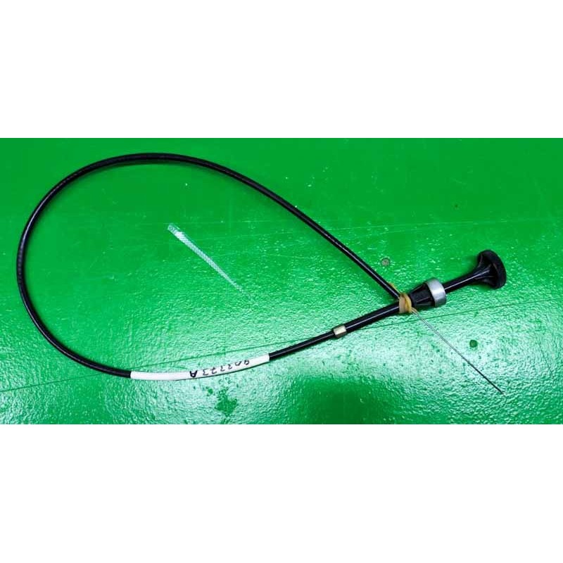 Cable de starter Seat 131