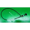 Cable de starter Seat 131
