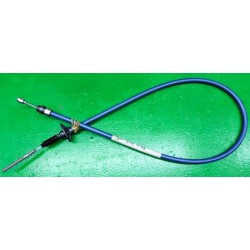 Cable de embrague Renault 12 TL
