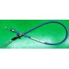 Cable de embrague Renault 12 TL