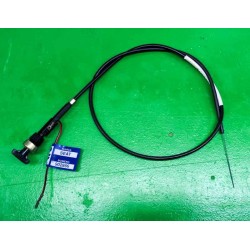 Cable de starter Seat 131