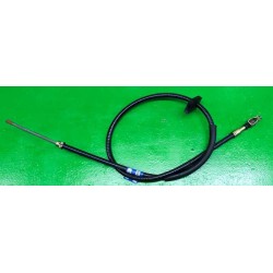Cable de freno Renault 4 F6