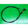 Cable starter Renault 5