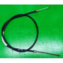 Cable de freno derecho Renault 4