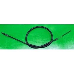 Cable de freno derecho Renault 5