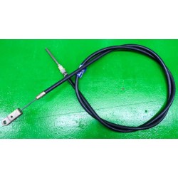 Cable de embrague SAVA J4