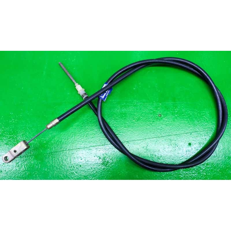 Cable de embrague SAVA J4