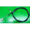 Cable de embrague SAVA J4