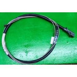 Cable de freno primario Renault 4 F6