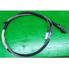 Cable de freno primario Renault 4 F6
